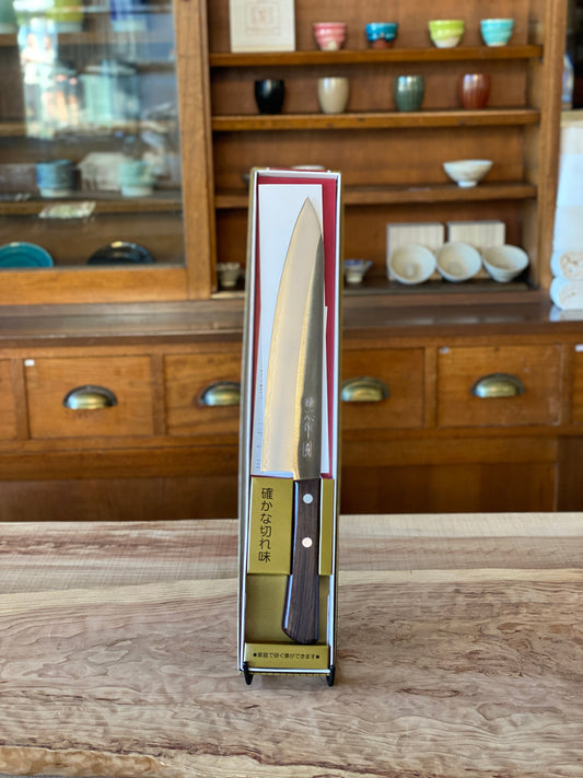 雅一心 Chef's knife 210mm
