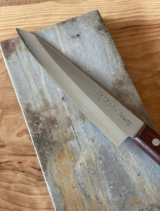 雅一心 Petit Knife 150mm