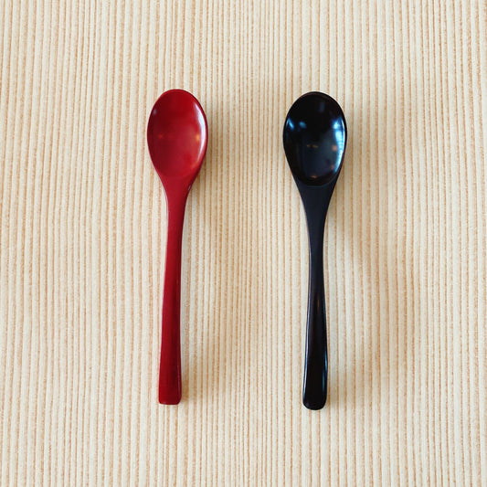 Tea spoon | Isuke Shoten